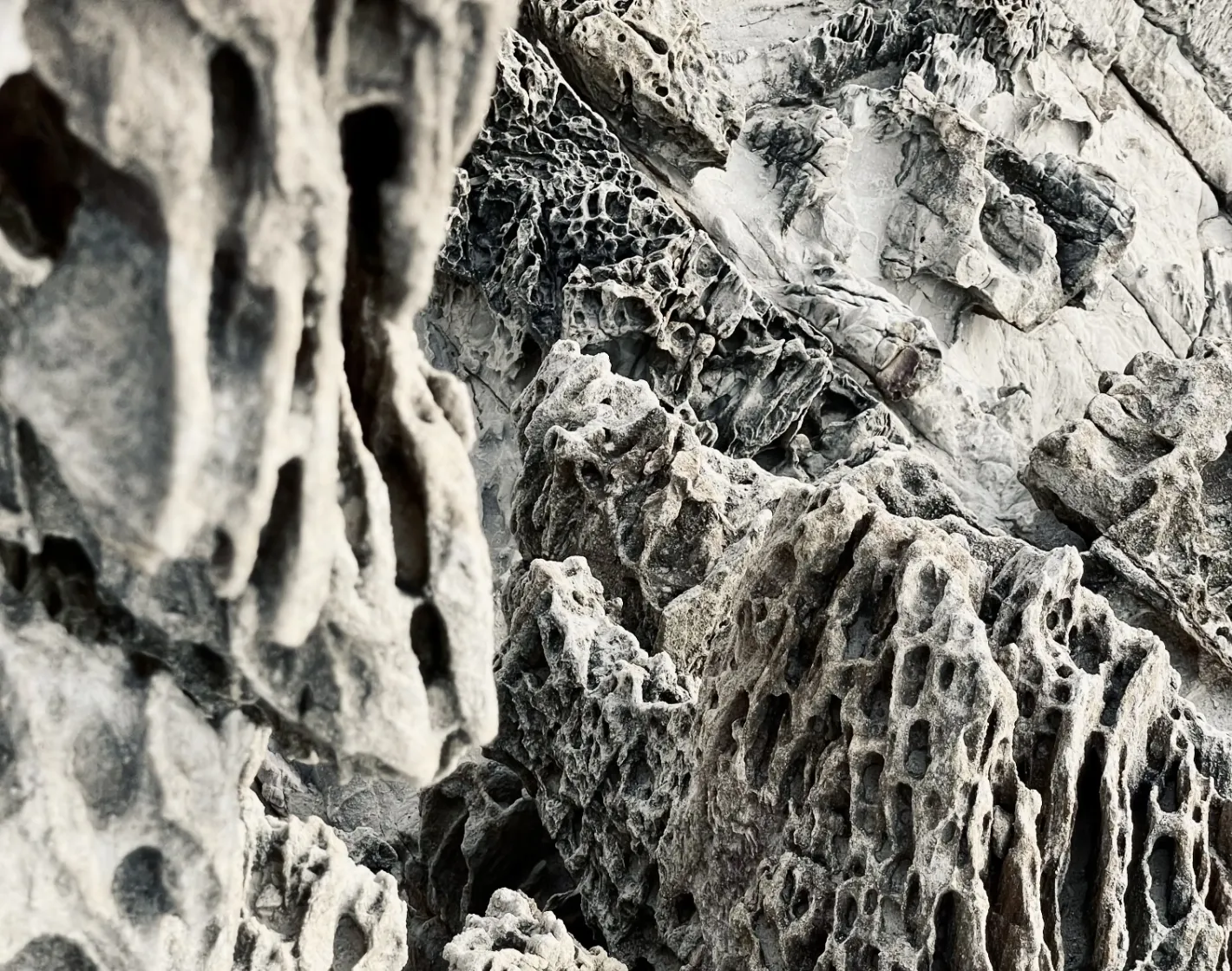 Пустыня Сахара, Мерзуга