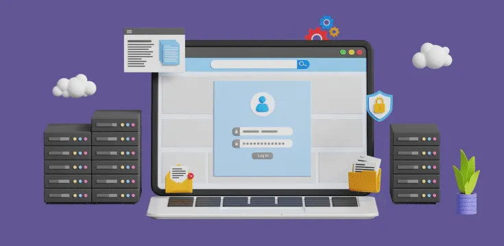 Технический аудит сайта