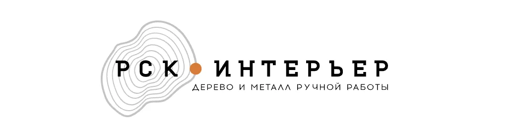 Логотип РСК-Фабрика