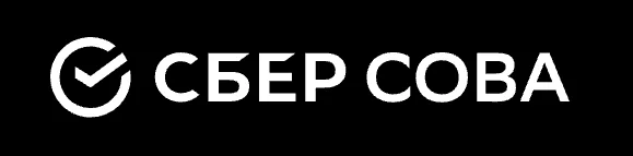 Логотип СберСова