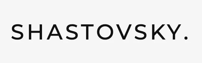 Логотип shastovsky.ru